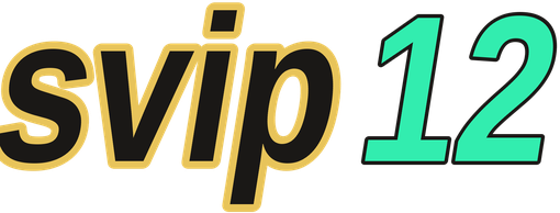 svip12 logo