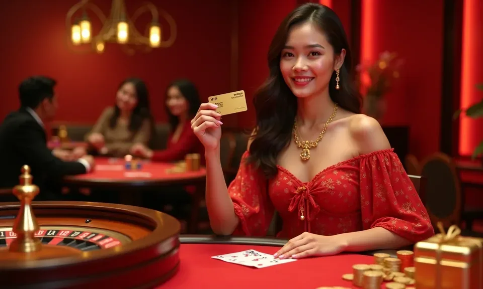 svip12 A Mobile-First Brand Built for Indonesia