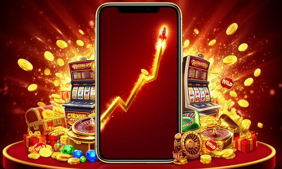 svip12 What This FAQ Covers and Why